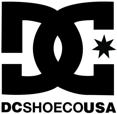 DC Shoes Logo | Design, Customize, and Make Your Own Shoes Online