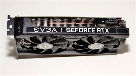 Nvidia GeForce RTX 3060 12GB Review: Hope Springs Eternal | Tom's Hardware