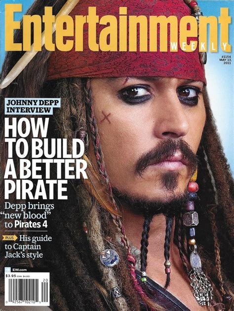 82 Magazines Pirate | Hot Sex Picture