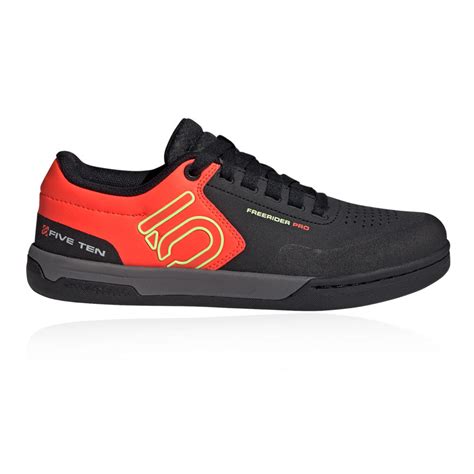 Five Ten Freerider Pro Mountain Bike Shoes - SS20 - 10% Off | SportsShoes.com