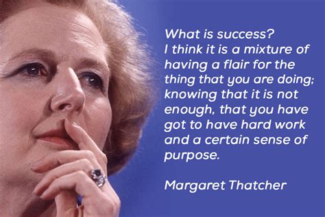 Margaret Thatcher Quotes. QuotesGram