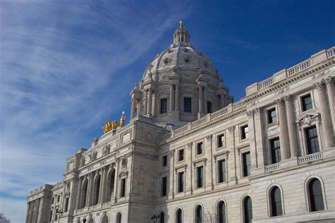 Minnesota Supreme Court Ruling:A Step Back in Sexual Assault Protection ...