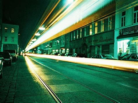 Lomography Analogue Cameras - Business Insider