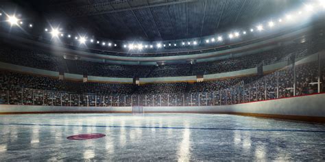 Hockey arena Wallpaper in 2021 | Hockey arena, Hockey, Arena background