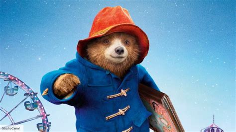 Paddington 3 release date speculation, cast, plot, and more news | The Digital Fix