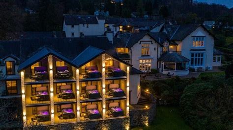 Lakes Hotel and Spa Reviews, Deals & Photos 2024 - Expedia