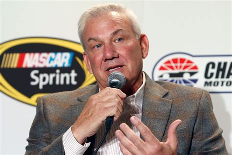 Dale Jarrett Net Worth 2023: How Much Is the NASCAR Legend Worth?