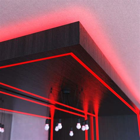 The Ultimate Guide to Choosing the Best LED Strip Lights for Your Home ...