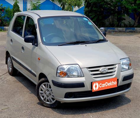 74 Used Cars Under 2 Lakhs in Kolkata - Second Hand Cars Below 2 Lakhs ...