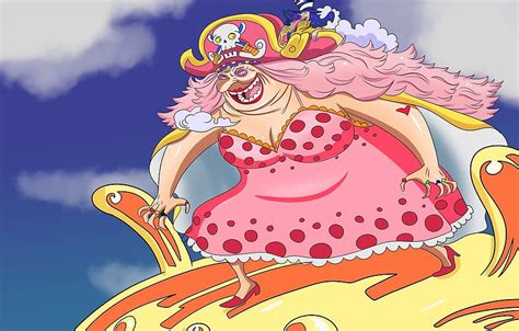 1179x2556px, 1080P Free download | One Piece, pirate, hat, anime, captain, manga, kaizoku ...
