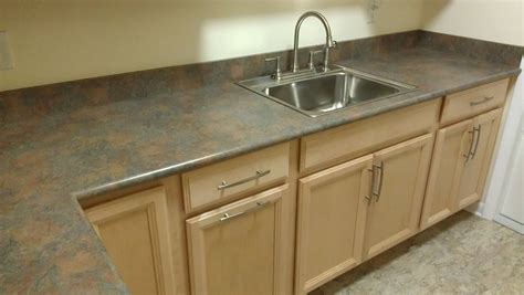 Formica Laminate Kitchen Countertops – Kitchen Info