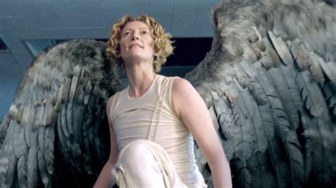 Top 10 Movie Angels | Articles on WatchMojo.com