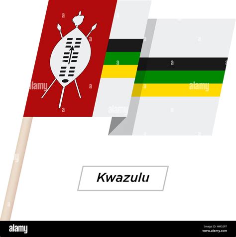 Kingdom of zulu Stock Vector Images - Alamy