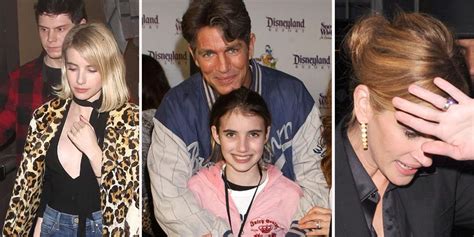 15 Crazy Things You Didn’t Know About Emma Roberts And Her Family