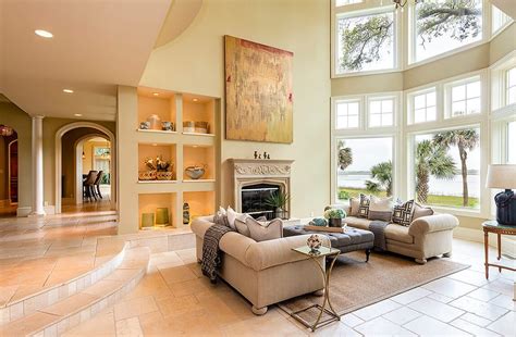 Check Out Nikki Haley's New Kiawah Island Digs - FITSNews