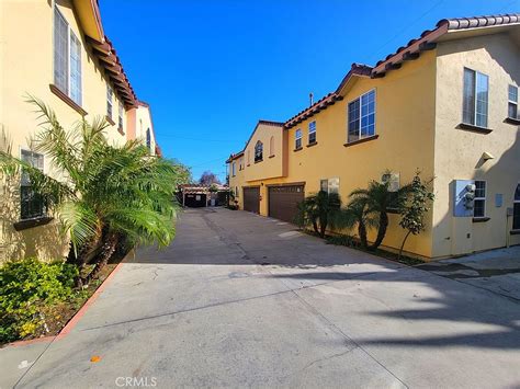 3824 Rosemead Blvd, Rosemead, CA 91770 | MLS #WS23053354 | Zillow