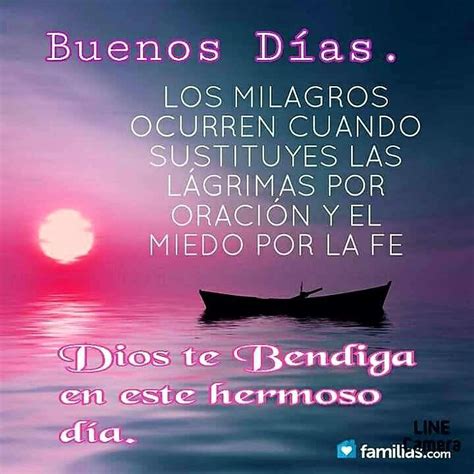 Buenos Dias Mi Princesa Frases Para Facebook – Imágenes de bonitas para descargar gratis