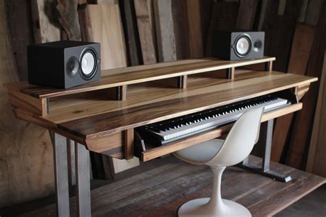 Que necesito para mi Home Studio y que no... : Principiantes | Hispasonic