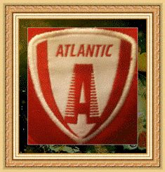 ATLANTIC SUPPLYING AND DISTRIBUTING GROUP S.A