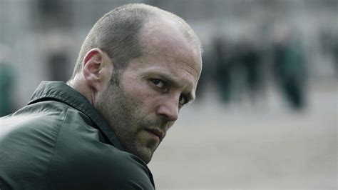 Jason Statham HD Wallpapers