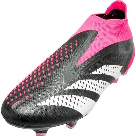 The Best Football Boots for Wide Feet - The Instep