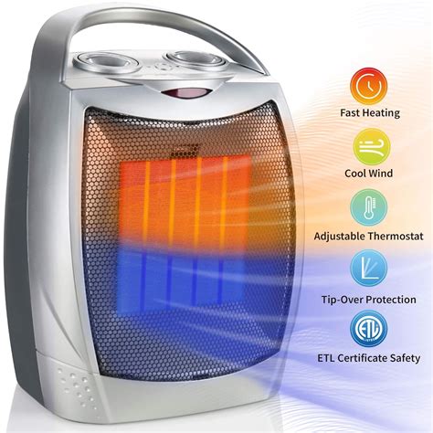 Top 9 Ao Smith Pro Max Hot Water Heater Light Codes - Make Life Easy