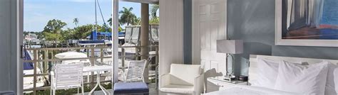 Cove Inn on Naples Bay, FL - See Discounts