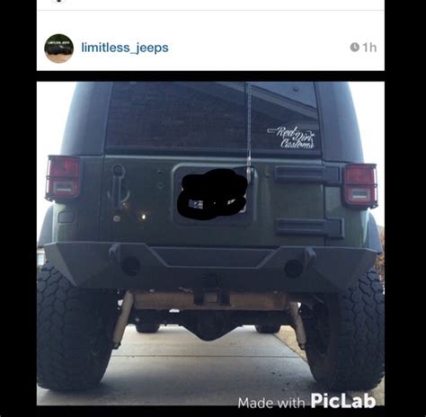 Any help?? | Jeep Wrangler Forum