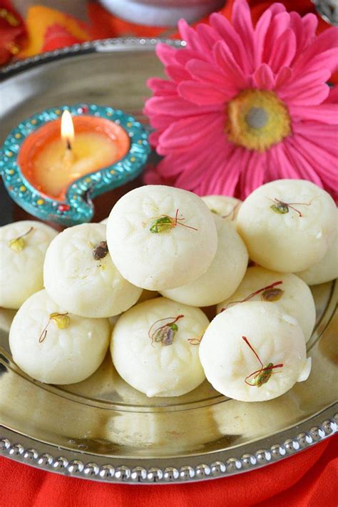 Milk Peda Recipe, Independence day milk peda recipe, Doodh peda recipe