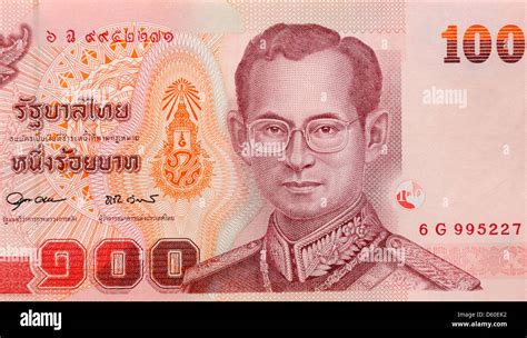 100 baht to rm - Neil Ross