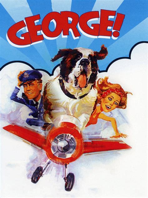 George! Pictures - Rotten Tomatoes