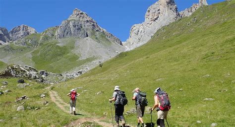 Rando Balnéo de Cerdagne à Capcir - Voyage Pyrenees | Atalante