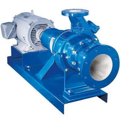 Reciprocating Pumps at Best Price in India