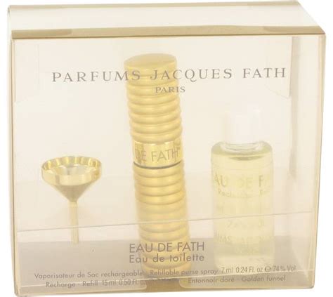 Eau De Fath by Eau De Fath - Buy online | Perfume.com