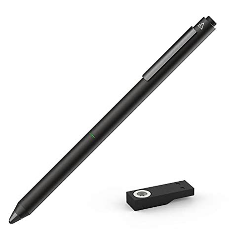 7 Best Stylus for Drawing on Android