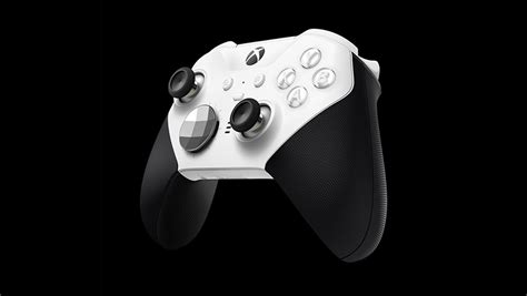 Design an Xbox Elite Wireless Controller Series 2 Paddles Pack | Xbox