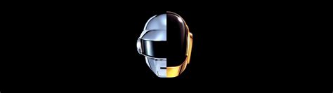 Daft Punk Wallpaper,HD Music Wallpapers,4k Wallpapers,Images,Backgrounds,Photos and Pictures