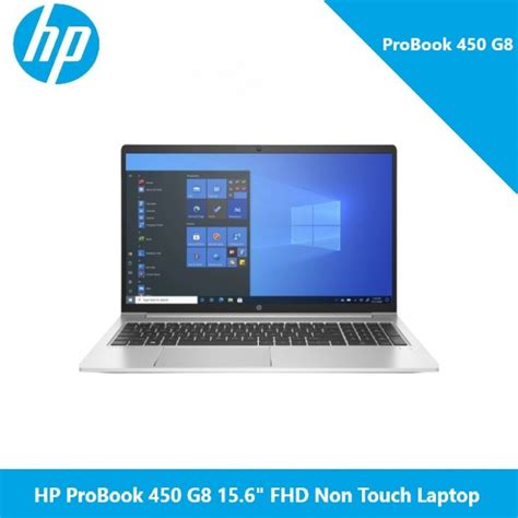 HP ProBook 450 G8 Call for Best Price +97142380921 in Dubai