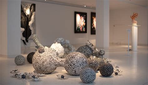 Bangkok's 12 Best Contemporary Art Galleries