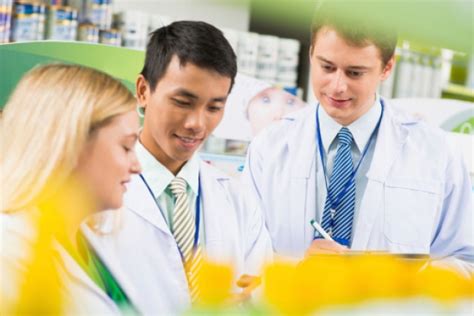 UK College of Pharmacy to Host Open House | UKNow