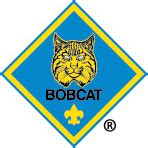 Cub Scouts - Bobcat Badge Requirements