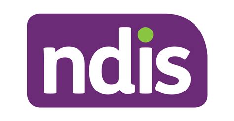 NDIS - Signpedia