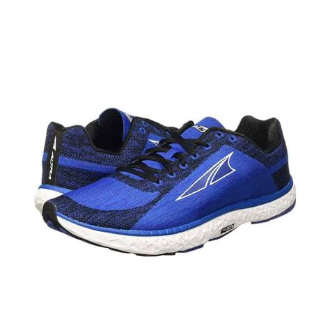 10 Best Running Shoes For Flat Feet: Shopping And User Guide - Rave Reviews