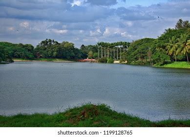 100 Lalbagh Lake Images, Stock Photos, 3D objects, & Vectors | Shutterstock