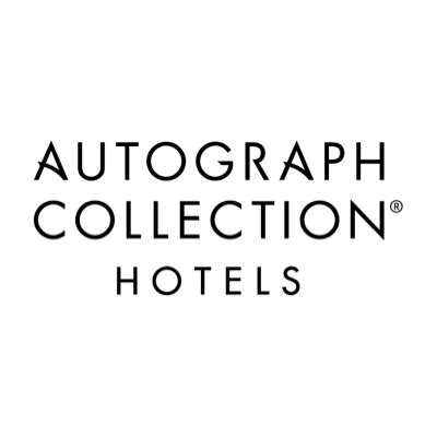 Autograph Collection Hotels Franchise Cost, Success Metrics & more | Vetted Biz