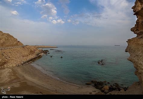 Iran’s Beauties in Photos: Kharg Island | Iran Front Page