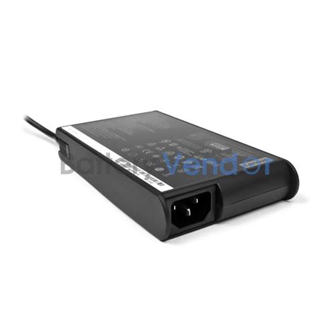 slim 230w power supply charger cord Lenovo Legion 5 15IMH05h 81Y6