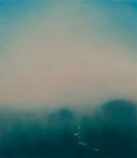 Michael Abrams | Works | Sears Peyton Gallery