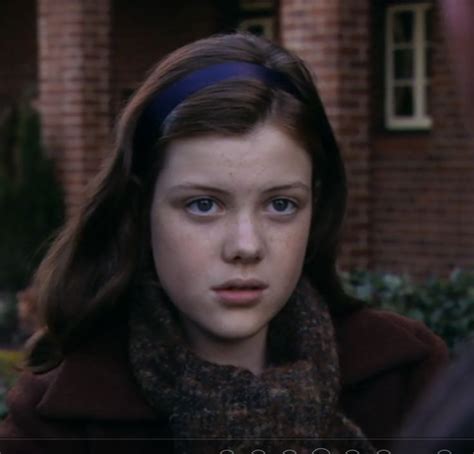 Dawn Treader. Lucy in England | Lucy pevensie, Chronicles of narnia, Narnia