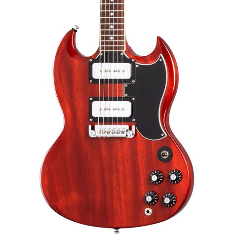 Gibson Sg Tony Iommi Signature Guitar | americanlycetuffschool.edu.pk